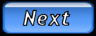 Next