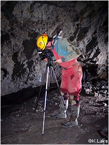 The Photographer