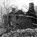 Abbercorris Slate Mine