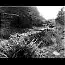 Abbercorris Slate Mine