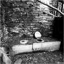 Abbercorris Slate Mine