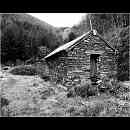 Abbercorris Slate Mine