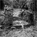 Abbercorris Slate Mine