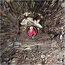 Cwmystwyth Mine