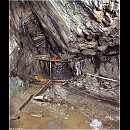Cwmystwyth Mine