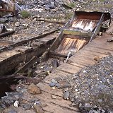 Nantiago Mine
