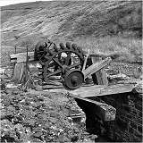 Nantiago Mine
