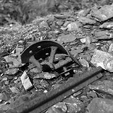 Nantiago Mine