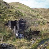 Nantiago Mine