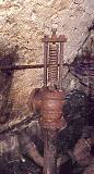 Safety Valve