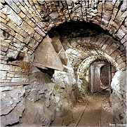 Cumbrian Mines