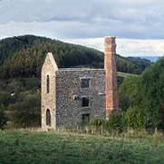 Shropshire Mines