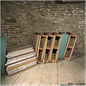 Sail Shutters