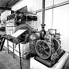 Hamworthy Compressor