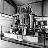 Worthington Simpson 2 Stroke