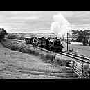 Breakdown Train