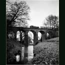 Oldbury Viaduct