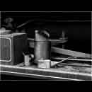 Loco Oil Cans