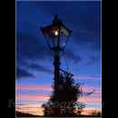 Bewdley By Night