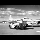 Aircraft
