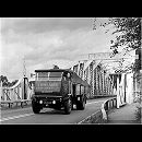 Acton Bridge