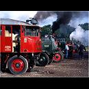 Sentinels at Carlisle