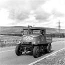 Sentinel on Shap