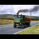 Sentinel on Shap