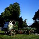 Sentinel S4